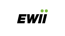 Ewii