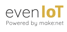 Eveniot Logo