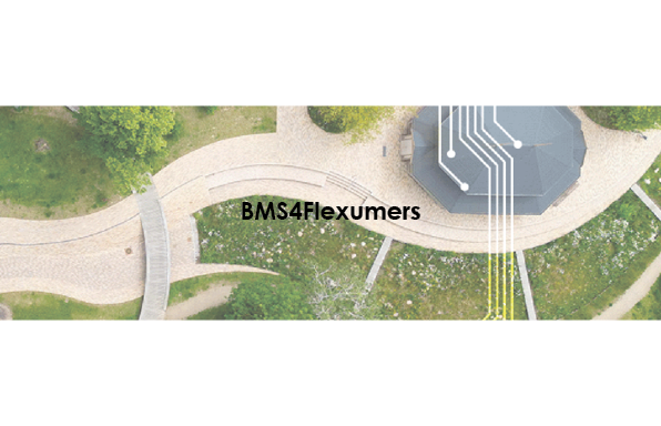 Bms4flexumers
