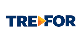 TREFOR (1)