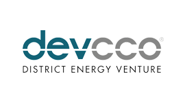 Devcco