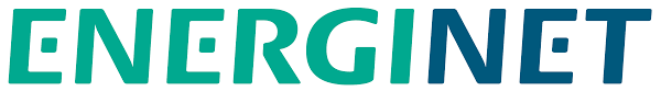 Energinettest
