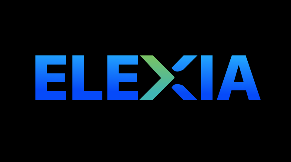 Elexialogo1