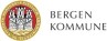 Bergen Kommune