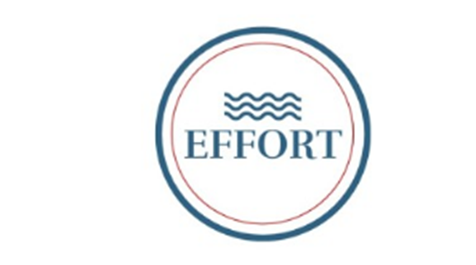 Effortlogo2