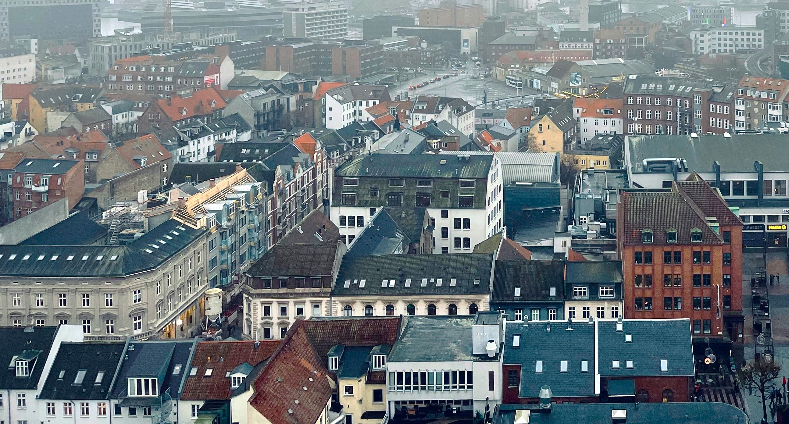 Andreas Jensen Eepwtiorhui Unsplash (1)