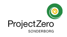 Project Zero