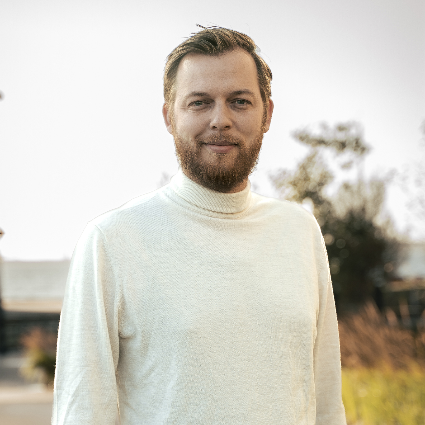 SØREN (1)