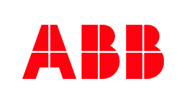 Abb (1)