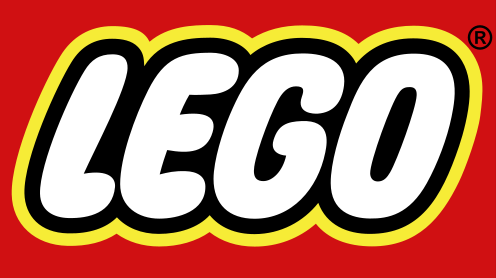 Lego Logo