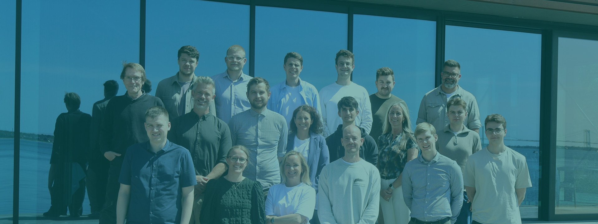 Gruppebillede 20 06 2025 Med Overlay Stående (1)