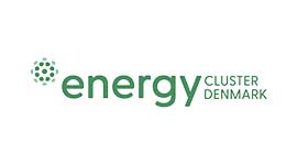 Energy Cluster Denmark (1)