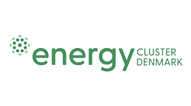 Energy Cluster Denmark