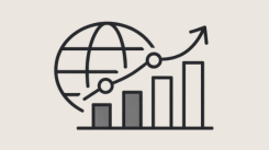 Effektiv Og Perspektiv Crop