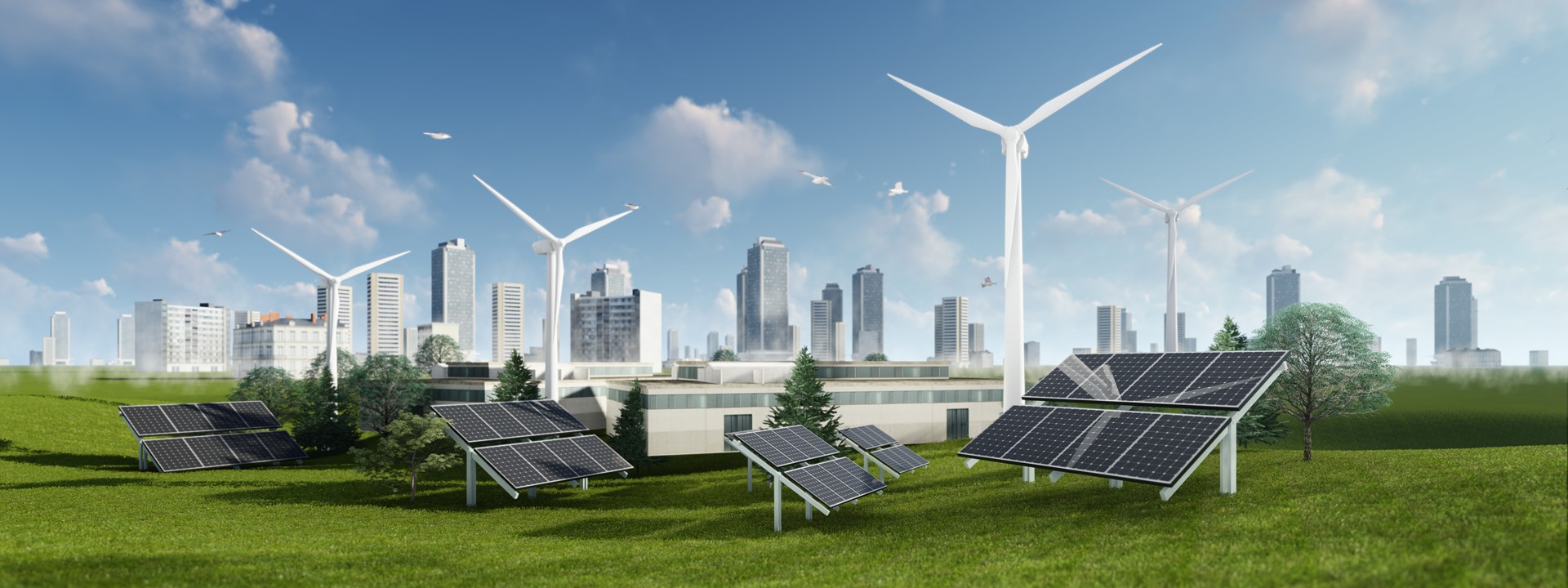 Adobestock 271439094