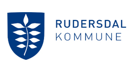 Rudersdal Kommune