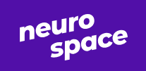 Neurospace Logo