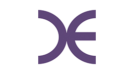 Dansk Energi