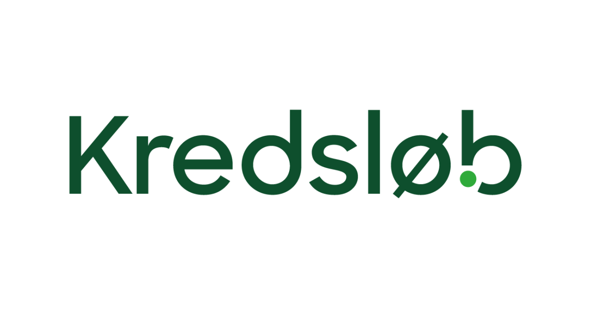 Kredsløb Logo